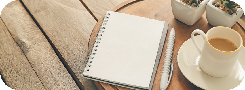 bookkeeping in ontario